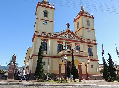 Desentupimento em Bom Jesus dos Perdões Centro