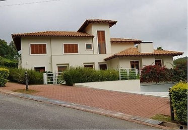 Desentupidora Residencial Salto de Pirapora