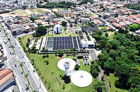 Desentupidora Bairro Cerrado em Sorocaba