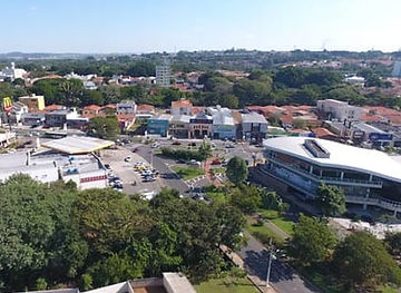 Desentupidora no Bairro Barão Geraldo em Campinas