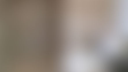 Vaso Sanitário Entupido? Ralo com Cabelo? Soluções da Desentupidora OK