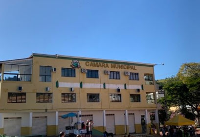 Desentupimento em Orgãos Públicos de Pirapora do Bom Jesus
