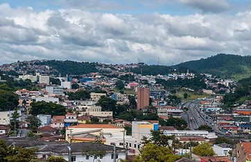 Centro de Cotia Desentupimentos