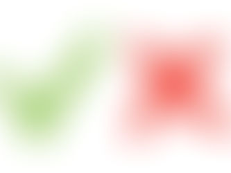 Mitos e Verdades sobre Desentupimento: O Que Funciona de Verdade?
