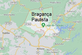 Mapa_Desentupidora_Bragança_Paulista.jp