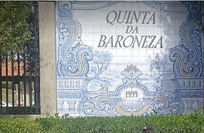 Quinta da Baroneza - Itatiba Desentupimentos
