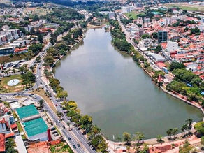 Desentupimento de Rede de Esgoto em Braganca Paulista