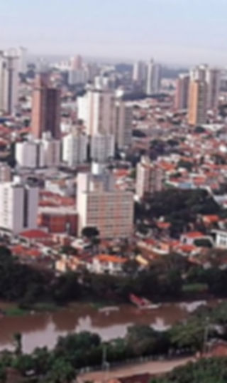 Desentupidora em Piracicaba