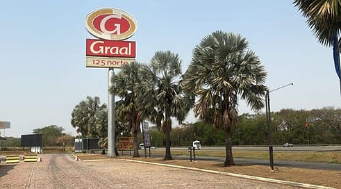 Rodovia dos Bandeirantes Santa Barbara do Oeste Desentupimentos