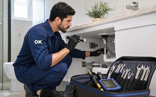 Manutenção Preventiva