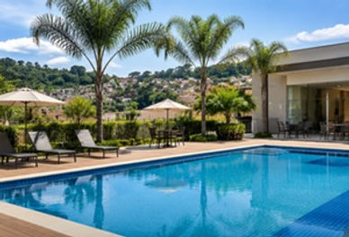 Desentupimento em Residencias de Itapevi