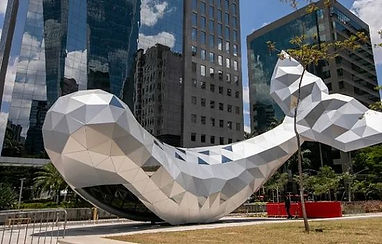 Desentupimento Condomínio Empresarial na Faria Lima