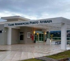 Entupimentos em Condomínios de Atibaia