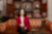 Elaine Cristina dos Santos | Psicanalise Ativa