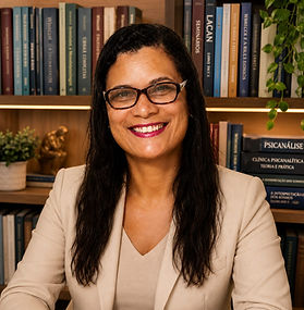Eliete Lima Paim