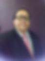 José Maria Sales Júnior | Psicanalise Ativa
