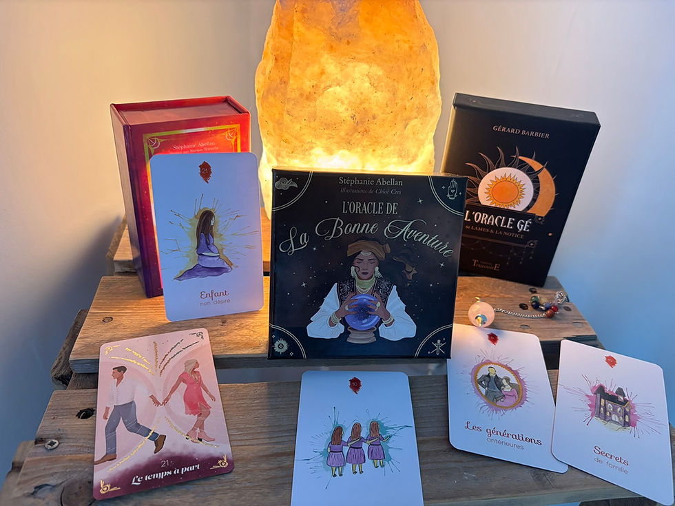 Tirage de carte intuitif (adulte).jpg