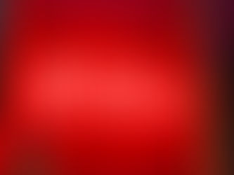 Letzi Jewelry: Next Chapter 