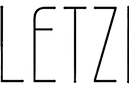 LOGO LETZI _edited_edited.png