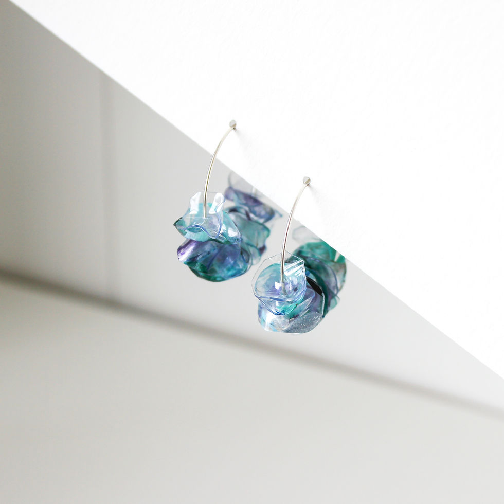 Thumbnail: Juliette Hoops