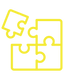 CREANDO (2).png