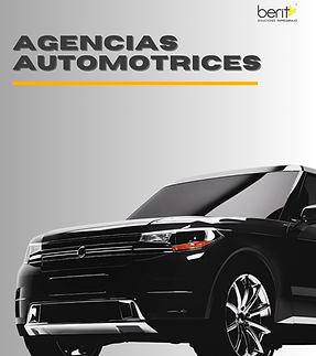 portada cat Agencias Automotrices.png