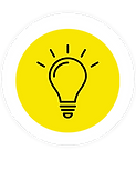 Untitled design (2).png