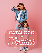 Catálogo 2025 mes de mamá TEXTILES.png