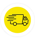 Untitled design (6).png