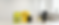 Gemini_Generated_Image_a9ve56a9ve56a9ve.png