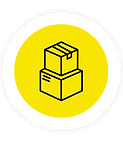 Untitled design (5).png