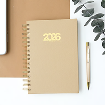 AGENDAS 2026 LOGO (2).png