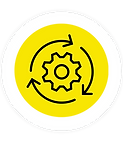 Untitled design (3).png
