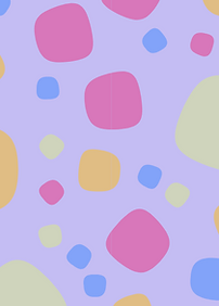 MES DEL NIÑO 2025 Banner Página (1).png