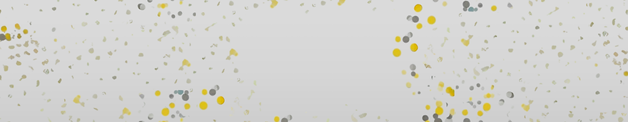 Hello 2026 Banner.png