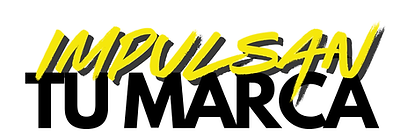 CREANDO (5).png
