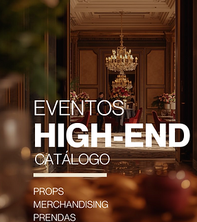 Catálogo EVENTOS HIGH END.png