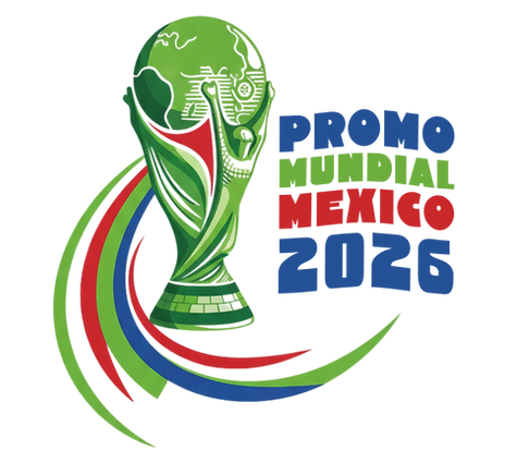 MUNDIAL LOGO (4).png