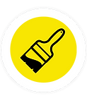 Untitled design (4).png