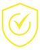 CREANDO (1).png