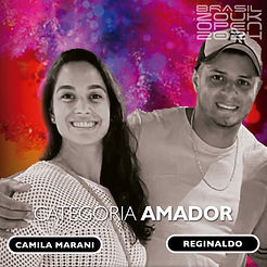 WhatsApp Image 2024-07-25 at 23.15.27 (1).jpeg