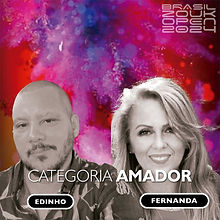 WhatsApp Image 2024-07-25 at 23.15.26 (2).jpeg