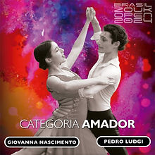 WhatsApp Image 2024-07-25 at 23.15.25 (1).jpeg