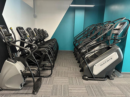 WhatsApp Image 2024-05-07 at 14.50.59.jpeg