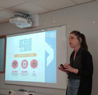 40656456_1007881376086908_60073631891828