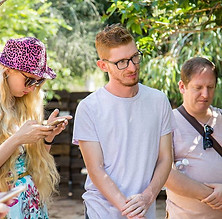 40192402_10214949960936564_2923230698154