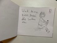 IMG_7333.jpeg