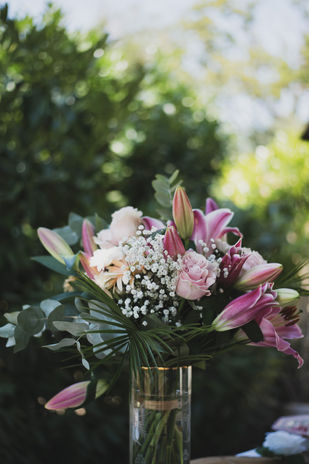 MaisonMariage (3 sur 156).jpg