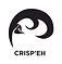 Crisp'Eh%20image_edited.jpg