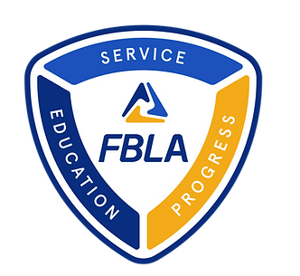 FBLA Emblem